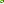 Destellos dst-147860