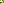 Destellos dst-1478601
