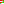 Destellos dst-1478604