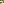 Destellos dst-1478605
