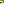 Destellos dst-1478607