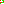 Destellos dst-1478608