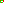 Destellos dst-147861