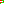 Destellos dst-1478610