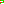 Destellos dst-1478615