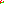Destellos dst-1478617
