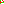 Destellos dst-1478624