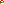 Destellos dst-1478625