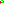Destellos dst-1478640