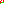 Destellos dst-1478641