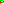 Destellos dst-1478642