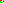 Destellos dst-147867