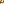 Destellos dst-1478671
