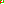 Destellos dst-1478675