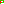 Destellos dst-1478690