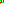 Destellos dst-1478802