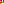 Destellos dst-1478803