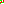 Destellos dst-1478806