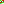 Destellos dst-1478807