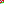 Destellos dst-1478810