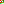 Destellos dst-1478816
