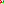 Destellos dst-1478825