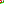 Destellos dst-1478834