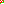 Destellos dst-1478835