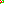 Destellos dst-1478840