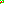 Destellos dst-1478844