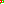 Destellos dst-1478846