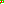 Destellos dst-1478847