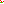 Destellos dst-147890