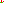 Destellos dst-147891