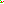 Destellos dst-147892