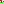 Destellos dst-147893