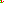 Destellos dst-147894