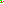 Destellos dst-147895