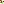 Destellos dst-147897