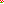Destellos dst-147899