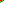 Destellos dst-14790