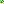 Destellos dst-147900