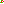 Destellos dst-147901
