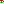 Destellos dst-147902