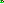 Destellos dst-147903