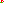 Destellos dst-147904