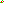 Destellos dst-147905