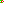Destellos dst-147906