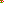 Destellos dst-147908