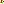 Destellos dst-147909